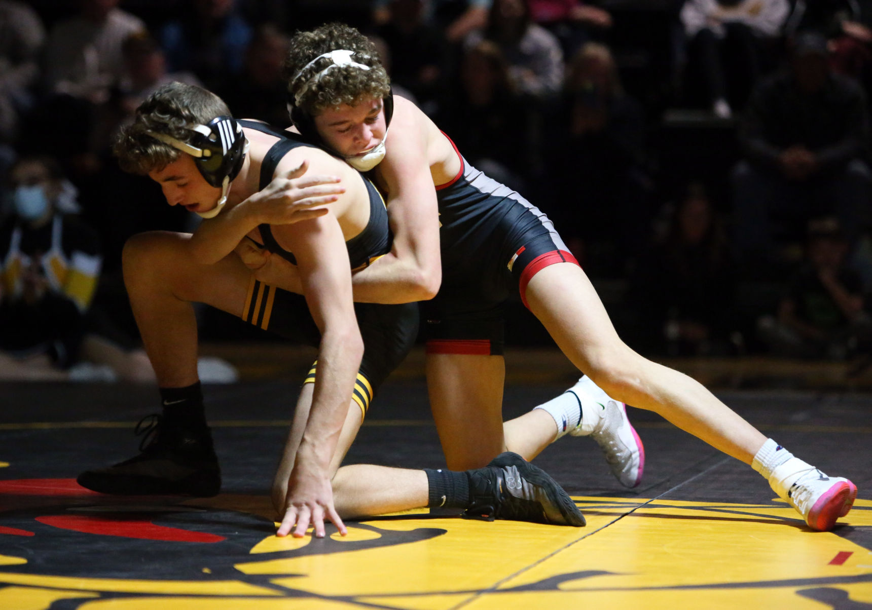 010622-qc-spt-ns-bett wrestling046.JPG